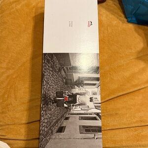 Staub Ceramic mini cocottes 4” White Design